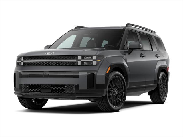 2025 Hyundai Santa Fe Calligraphy for sale in Marietta, GA