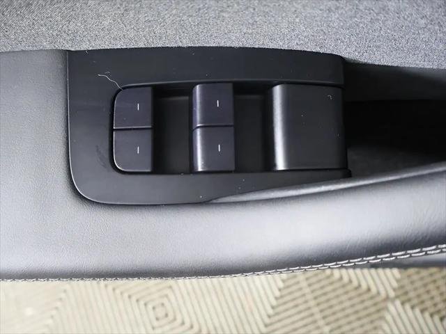2024 Tesla Model 3 Long Range Dual Motor All-Wheel Drive