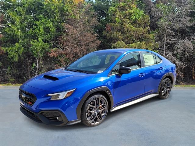 2026 Subaru WRX tS for sale in Rockwall, TX