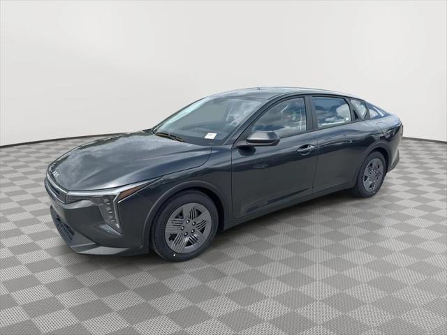 2026 Kia K4 LX for sale in Homestead, FL