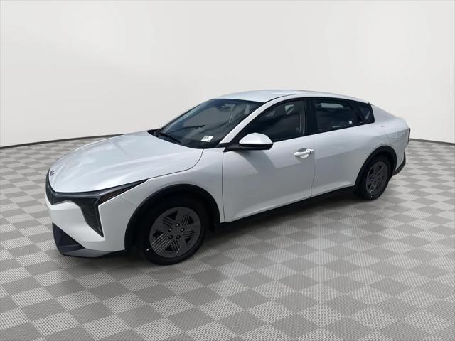 2026 Kia K4 LX for sale in Homestead, FL
