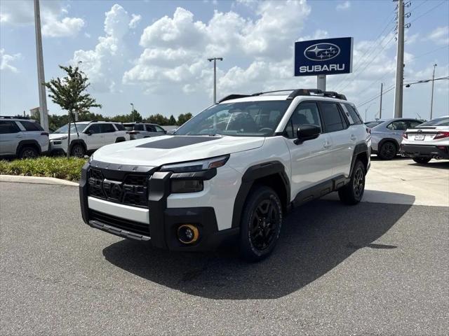 2026 Subaru Outback Wilderness for sale in Orlando, FL