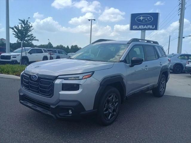 2026 Subaru Outback Premium for sale in Orlando, FL