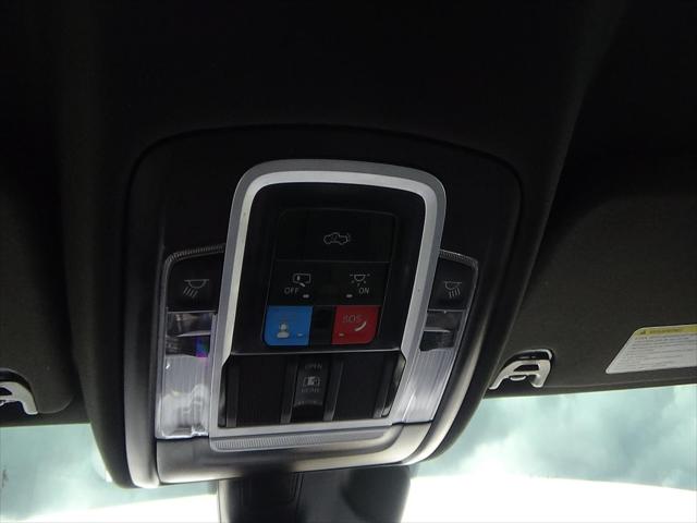 2025 Ram 1500 Big Horn Crew Cab 4x4 64 Box