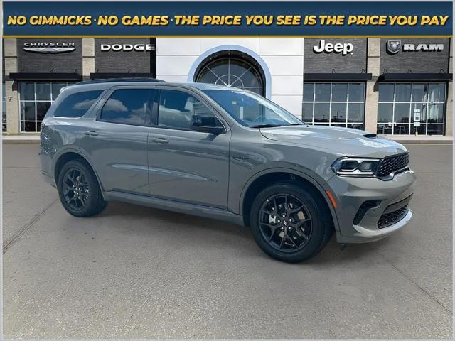 2026 Dodge Durango GT AWD HEMI V8 for sale in Mount Juliet, TN