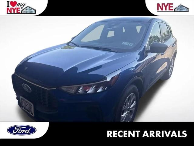 2023 Ford Escape Active for sale in Oneida, NY