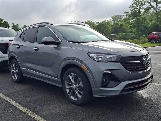 2023 Buick Encore GX Select FWD for sale in Trevose, PA