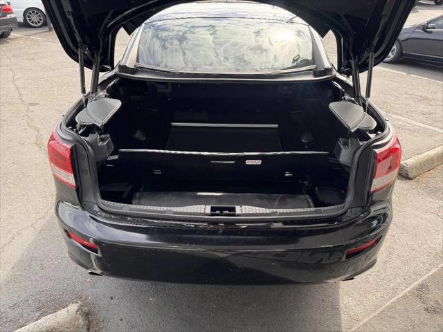 2013 Lexus IS 250C IS 250C