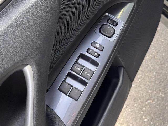2013 Lexus IS 250C IS 250C