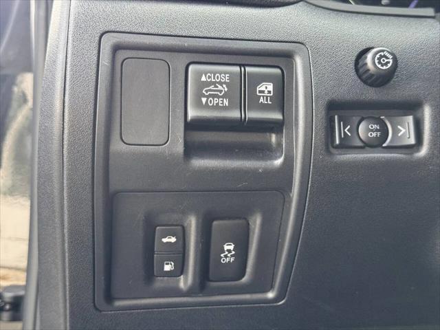 2013 Lexus IS 250C IS 250C
