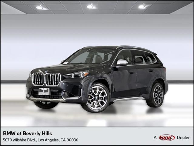 2023 BMW X1 xDrive28i for sale in Beverly Hills, CA