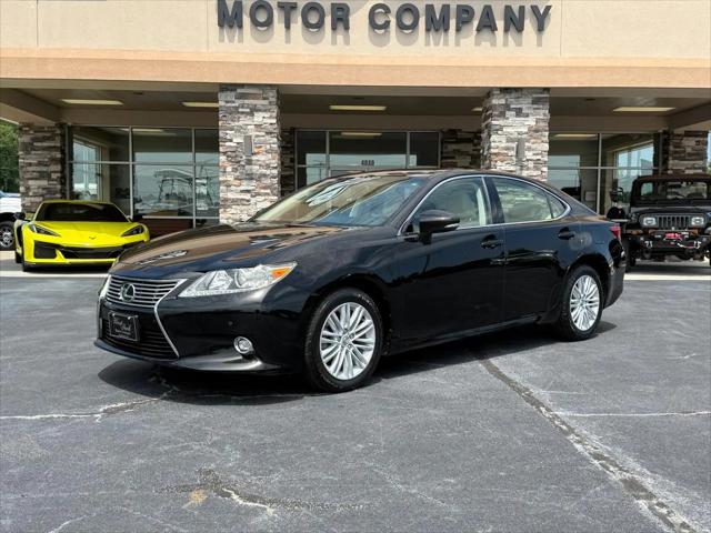 2014 Lexus ES 350 ES 350 for sale in Washington, NC