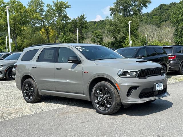 2026 Dodge Durango GT Plus AWD for sale in Bedford Hills, NY