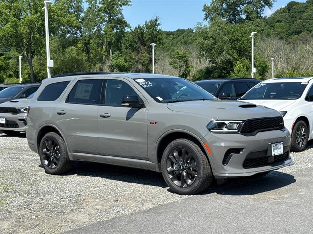 2026 Dodge Durango GT Plus AWD for sale in Bedford Hills, NY