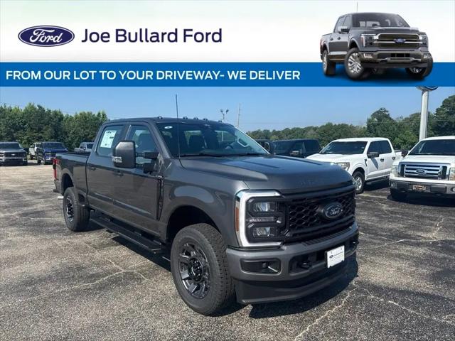 2026 Ford F-350 XL for sale in Grove Hill, AL