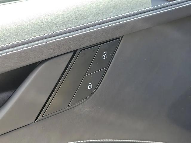 2025 Porsche 911 GT3
