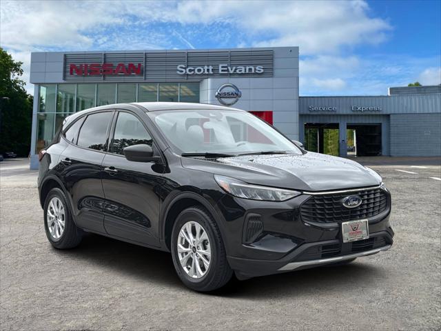 2025 Ford Escape Active for sale in Carrollton, GA