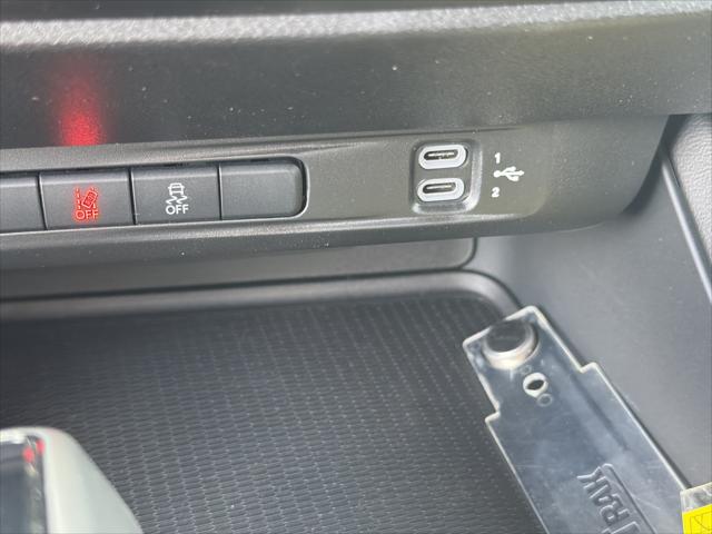 2026 Dodge Charger R/T 4 Door AWD