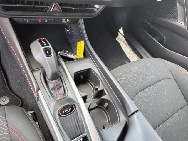2026 Dodge Charger R/T 4 Door AWD
