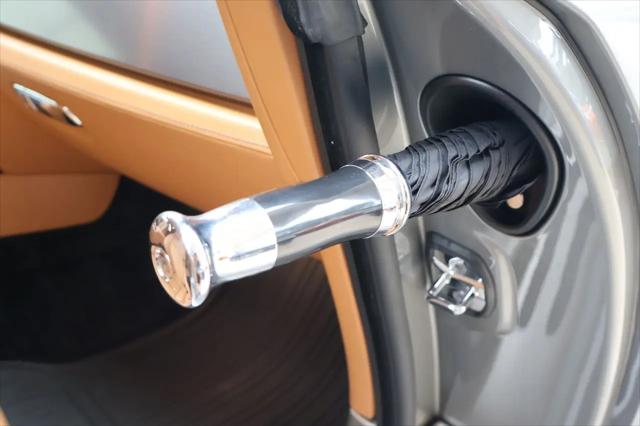 2019 Rolls-Royce Wraith Standard