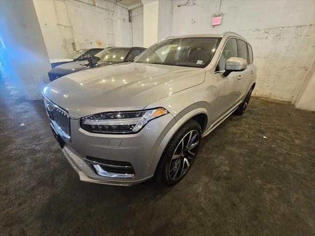 2023 Volvo XC90 B6 Plus 7-Seater for sale in Brooklyn, NY