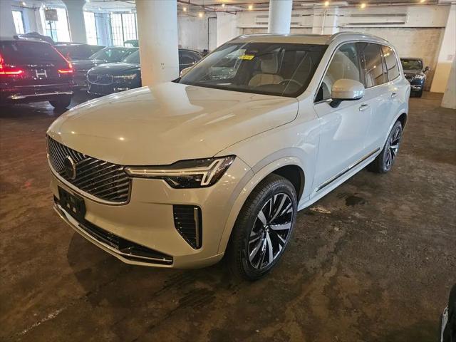 2025 Volvo XC90 B5 Core for sale in Brooklyn, NY