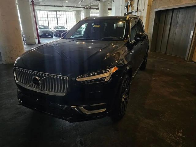 2025 Volvo XC90 B6 Ultra for sale in Brooklyn, NY
