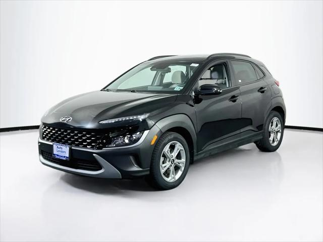 2023 Hyundai Kona SEL for sale in Egg Harbor Twp, NJ