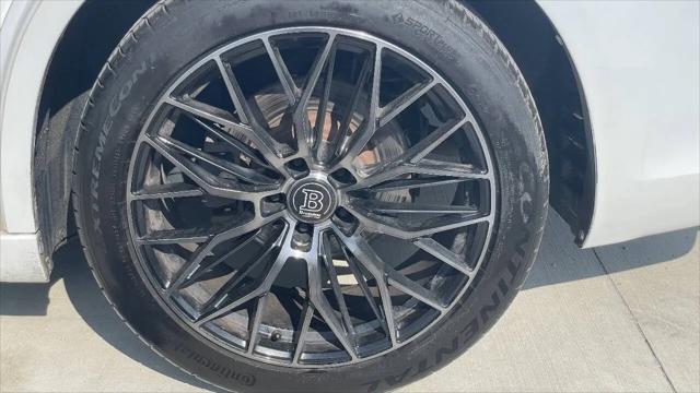 2011 Chrysler 300 Limited