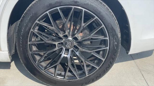 2011 Chrysler 300 Limited