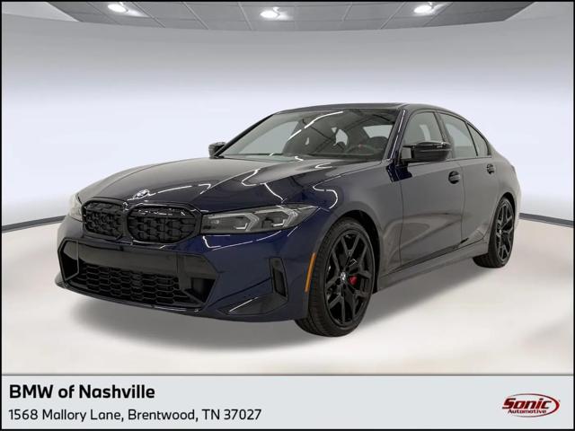 2026 BMW M340i NA for sale in Brentwood, TN