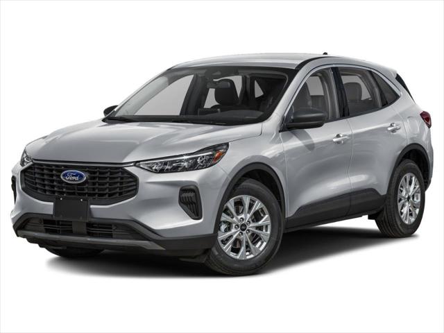 2024 Ford Escape Active for sale in Fort Scott, KS