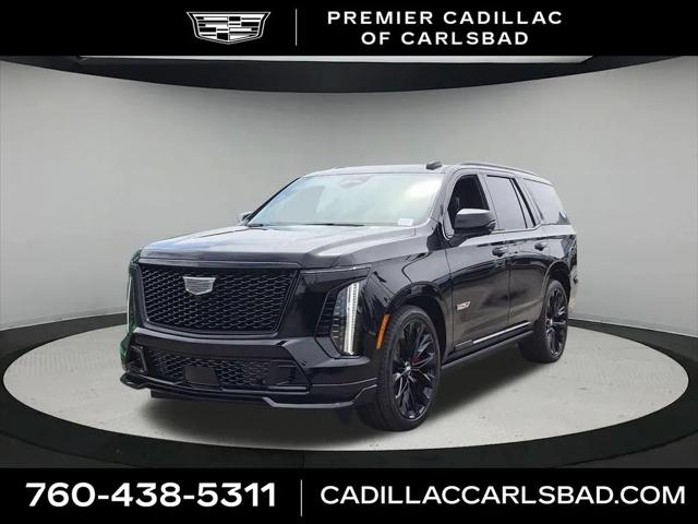 2026 Cadillac Escalade V for sale in Carlsbad, CA
