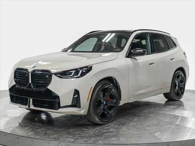 2025 BMW X3 M50 xDrive for sale in Forest Hills, NY