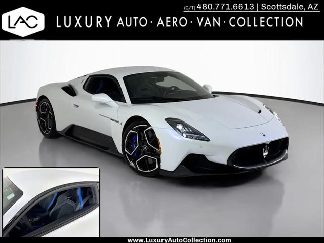 2022 Maserati C20 Standard for sale in Scottsdale, AZ