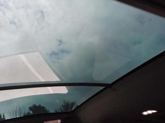 2021 Tesla Model X Long Range Plus Dual Motor All-Wheel Drive