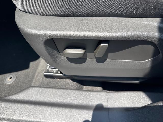 2023 Buick Envision Essence AWD