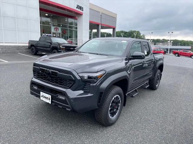 2026 Toyota Tacoma TRD Off Road for sale in Bel Air, MD
