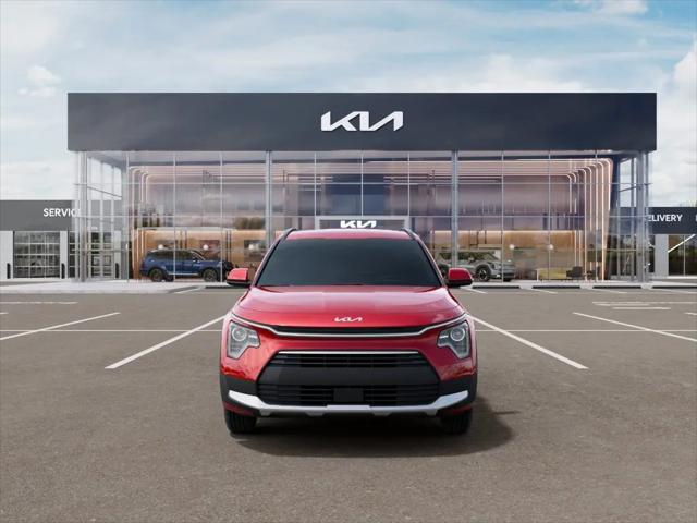 2026 Kia Niro EX for sale in Wilmington, DE