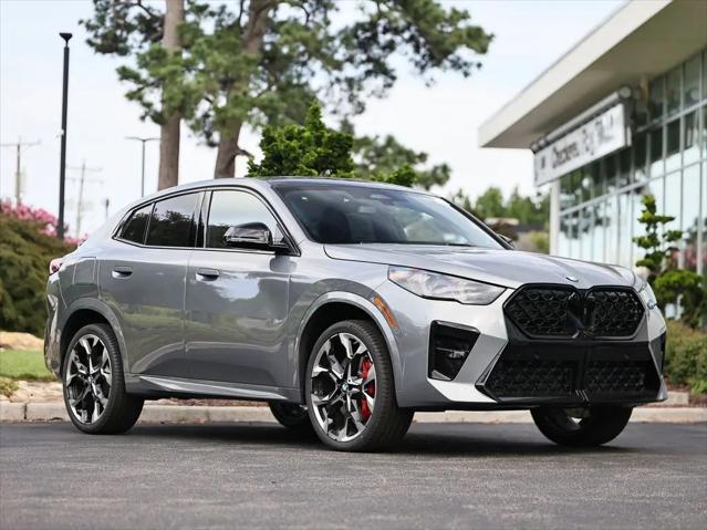 2026 BMW X2 xDrive28i for sale in Virginia Beach, VA
