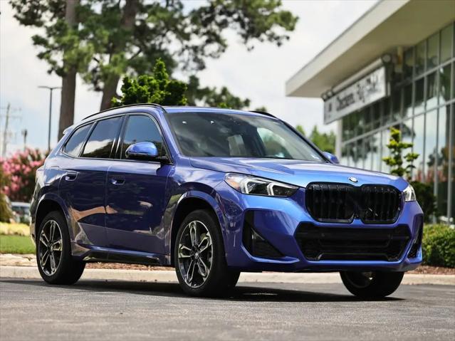 2026 BMW X1 xDrive28i for sale in Virginia Beach, VA