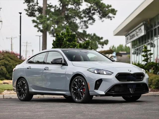 2026 BMW M235 Gran Coupe xDrive for sale in Virginia Beach, VA