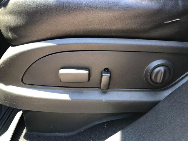 2015 Buick Enclave Premium
