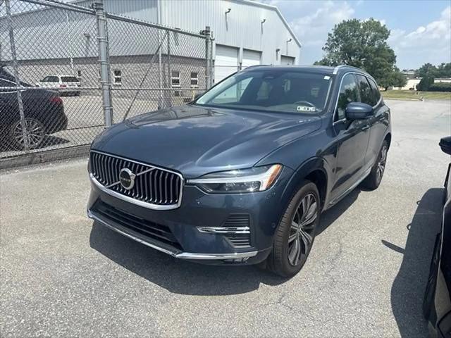 2023 Volvo XC60 B5 Plus Bright Theme for sale in Lancaster, PA