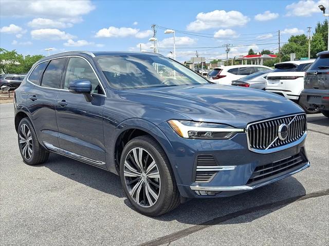 2023 Volvo XC60 B5 Plus Bright Theme for sale in Lancaster, PA