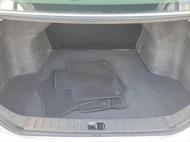 2017 Nissan Versa 1.6 S+