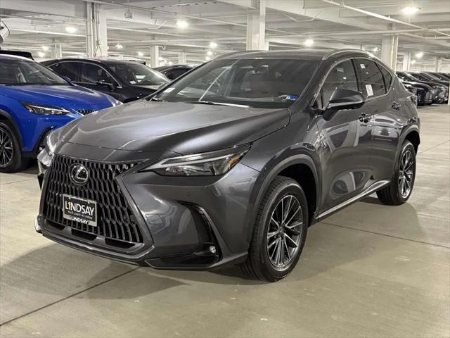 2026 Lexus NX Premium for sale in Alexandria, VA