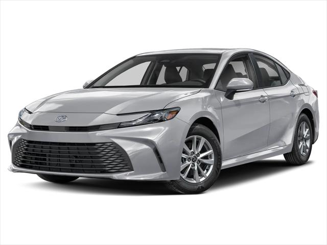 2026 Toyota Camry LE for sale in High Point, NC