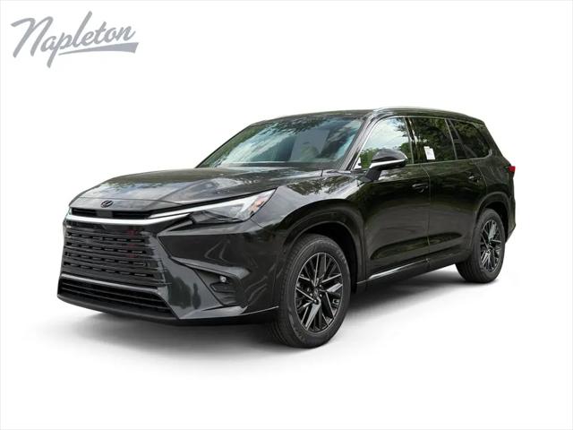2026 Lexus TX 350 Premium for sale in Glendale, WI