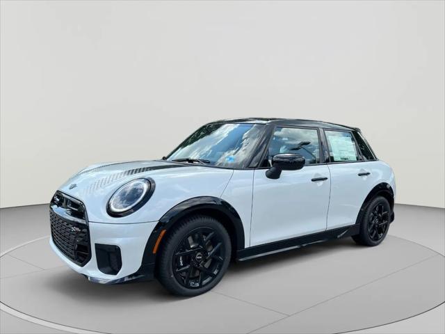 2026 MINI Hardtop Cooper S for sale in Richmond, VA